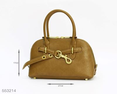 صورة شنطة Bags