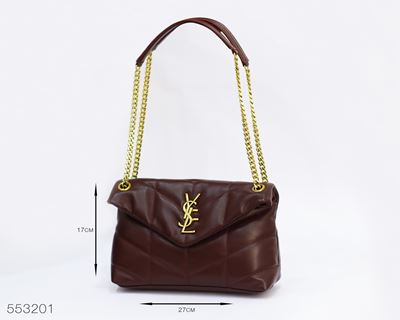 صورة شنطة Bags