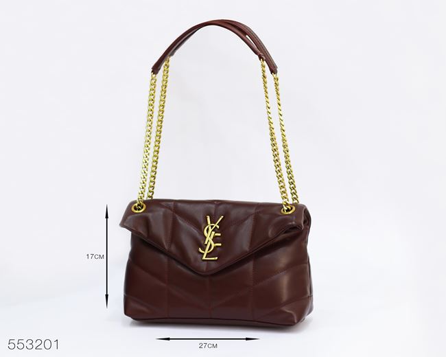 صورة شنطة Bags
