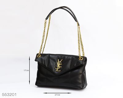 صورة شنطة Bags