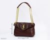 صورة شنطة Bags