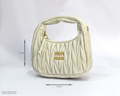 صورة شنطة Bags