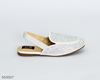 Picture of Girl Shoes Girl 