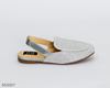 Picture of Girl Shoes Girl 