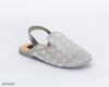 Picture of Girl Sandal Girl 