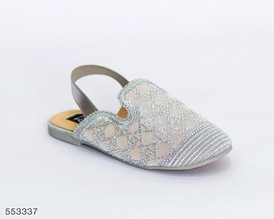 Picture of Girl Sandal Girl 
