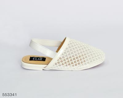 Picture of Girl Slipper Girl 