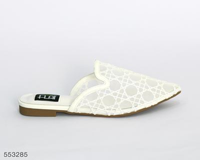 صورة سليبر نسائي Ladies 
