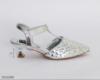 صورة حذاء نسائى Ladies 