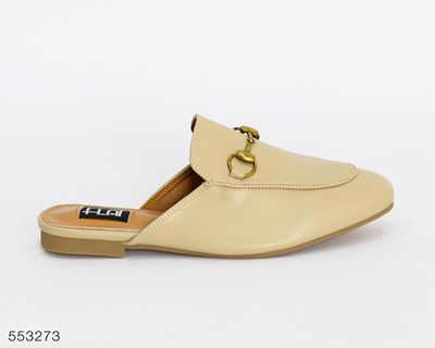 صورة سليبر نسائي Ladies 