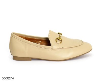 Picture of Lady Shoes Ladies 