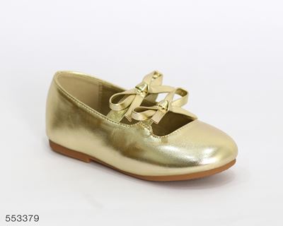 Picture of Girl Shoes Girl 