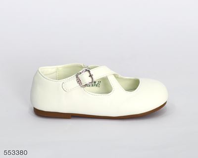 Picture of Girl Shoes Girl 