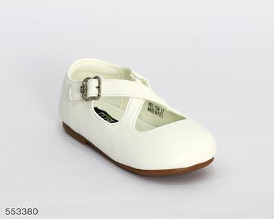 Picture of Girl Shoes Girl 