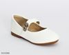 Picture of Girl Shoes Girl 