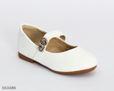 Picture of Girl Shoes Girl 