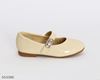 Picture of Girl Shoes Girl 