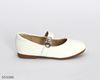 Picture of Girl Shoes Girl 