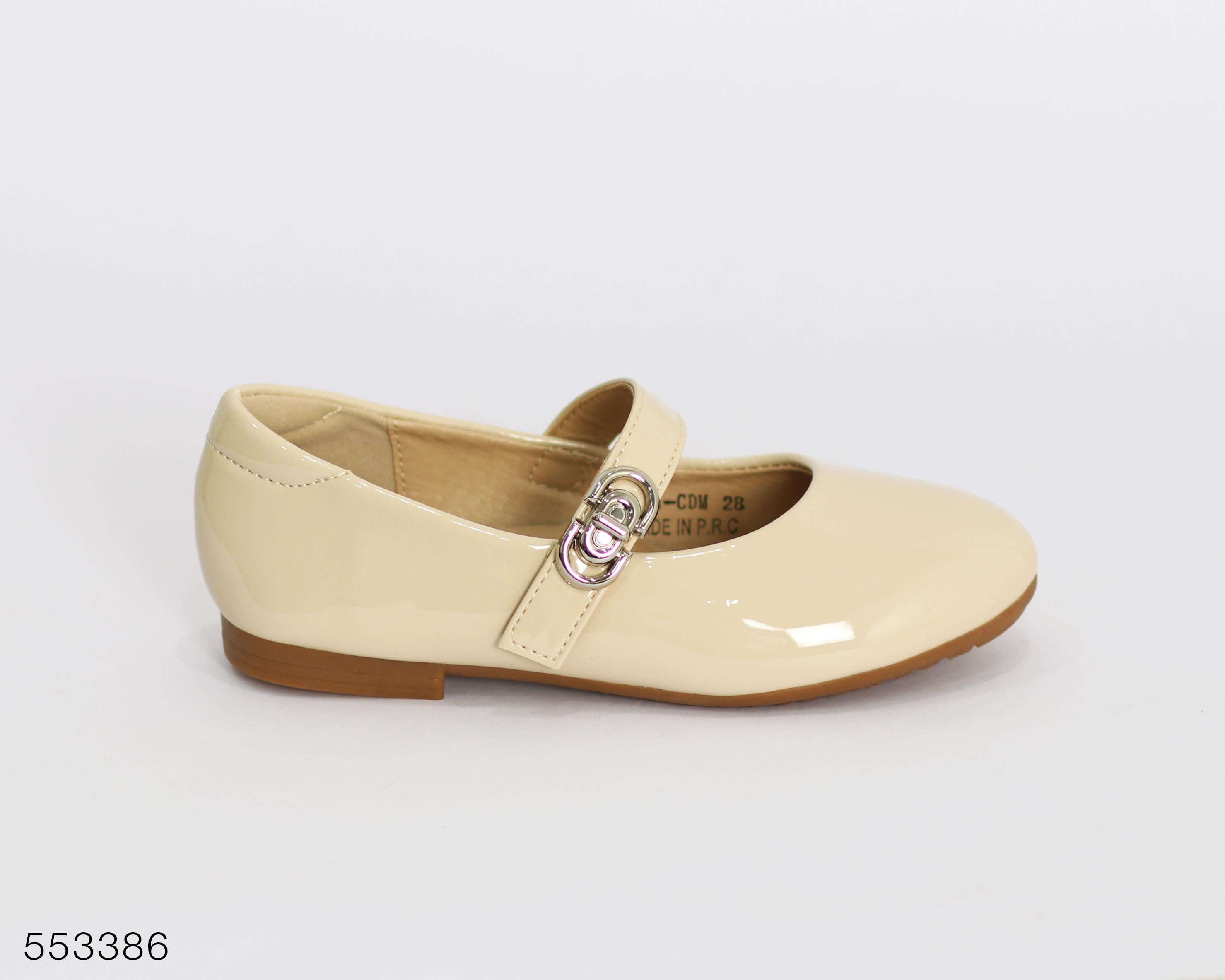 D.BEIGE