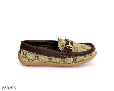 Picture of Boy Shoes Boy 