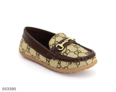 Picture of Boy Shoes Boy 