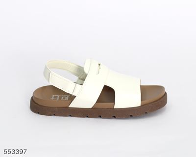 Picture of Boy sandal Boy 