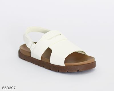 Picture of Boy sandal Boy 