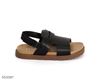 Picture of Boy sandal Boy 