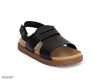 Picture of Boy sandal Boy 