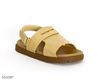 Picture of Boy sandal Boy 