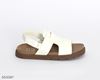 Picture of Boy sandal Boy 