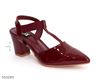 Picture of Lady Shoes Ladies 