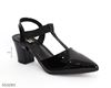 Picture of Lady Shoes Ladies 