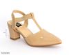 Picture of Lady Shoes Ladies 