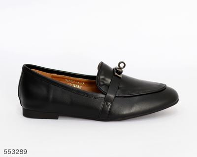 Picture of Lady Shoes Ladies 