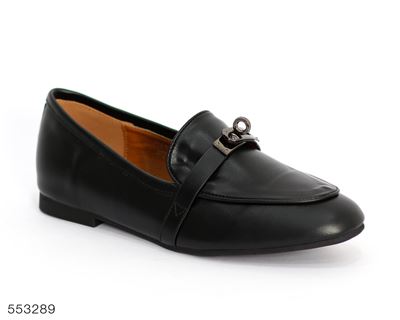 Picture of Lady Shoes Ladies 