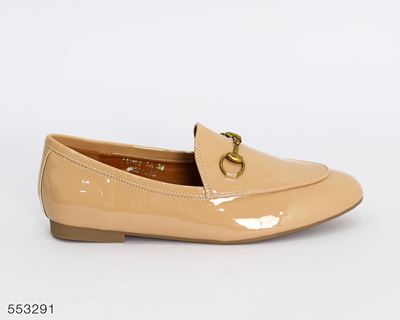Picture of Lady Shoes Ladies 