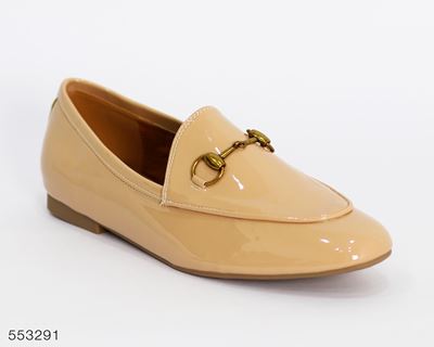 Picture of Lady Shoes Ladies 