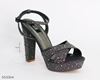Picture of Lady High Slipper Ladies 