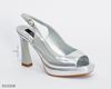 Picture of Lady High Sandal Ladies 