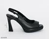 Picture of Lady High Sandal Ladies 