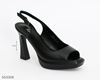 Picture of Lady High Sandal Ladies 