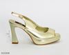 Picture of Lady High Sandal Ladies 