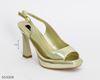 Picture of Lady High Sandal Ladies 