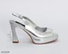 Picture of Lady High Sandal Ladies 