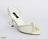 Picture of Lady High Slipper Ladies 