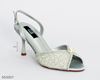 Picture of Lady High Slipper Ladies 