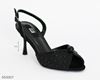 Picture of Lady High Slipper Ladies 