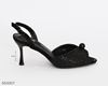 Picture of Lady High Slipper Ladies 