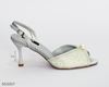 Picture of Lady High Slipper Ladies 